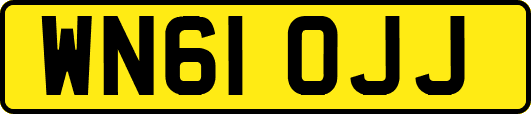 WN61OJJ