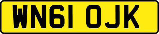 WN61OJK