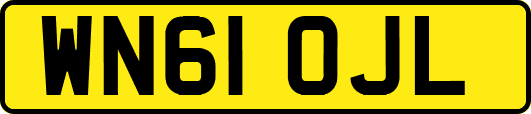 WN61OJL