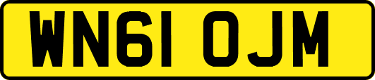 WN61OJM