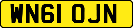 WN61OJN
