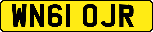 WN61OJR