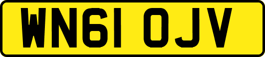 WN61OJV