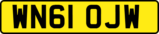 WN61OJW