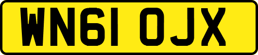 WN61OJX