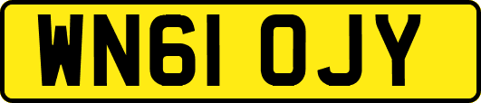 WN61OJY