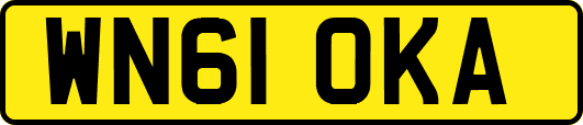 WN61OKA