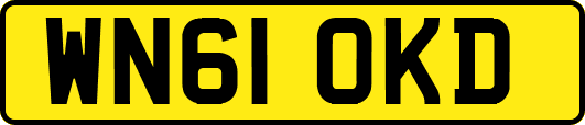 WN61OKD