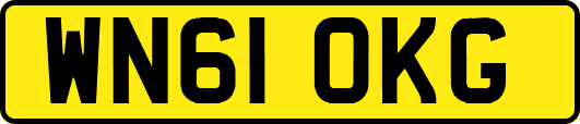 WN61OKG
