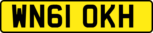 WN61OKH