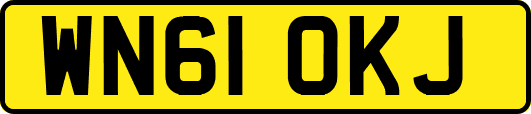 WN61OKJ