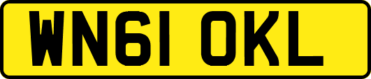 WN61OKL