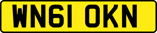 WN61OKN