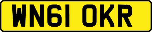 WN61OKR