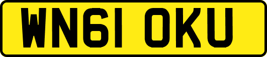 WN61OKU