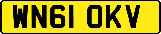 WN61OKV