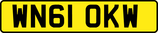 WN61OKW