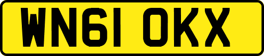 WN61OKX