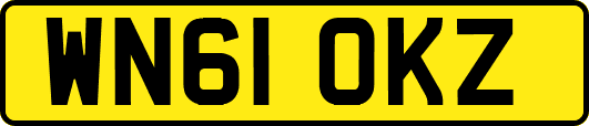 WN61OKZ
