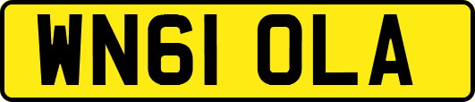 WN61OLA