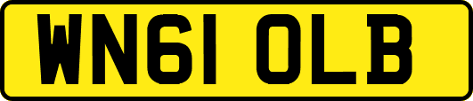 WN61OLB
