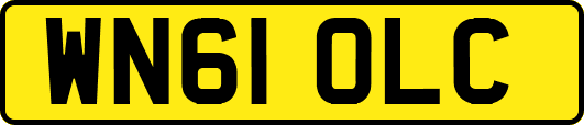 WN61OLC