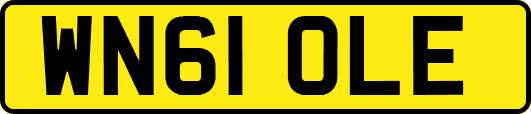 WN61OLE
