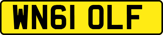 WN61OLF