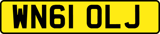 WN61OLJ
