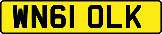 WN61OLK