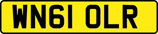 WN61OLR