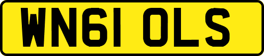 WN61OLS
