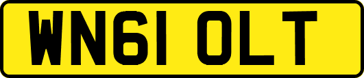 WN61OLT