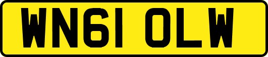 WN61OLW
