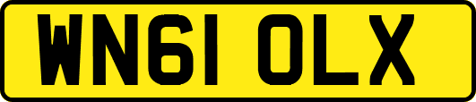 WN61OLX