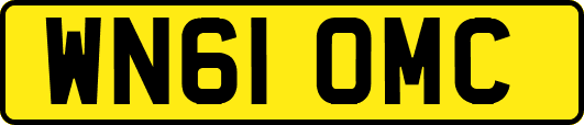 WN61OMC