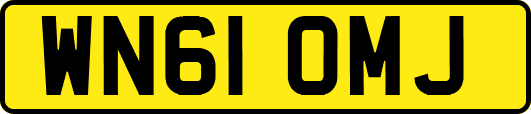WN61OMJ