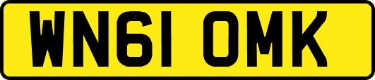 WN61OMK