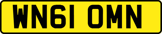 WN61OMN