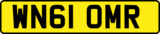 WN61OMR