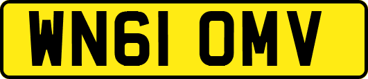 WN61OMV