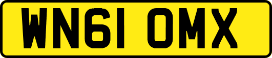 WN61OMX