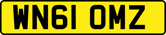 WN61OMZ