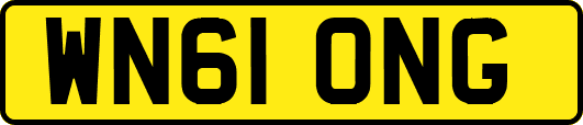 WN61ONG