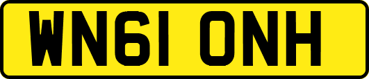 WN61ONH