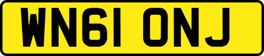 WN61ONJ