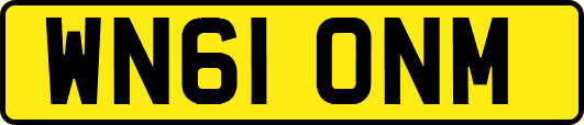 WN61ONM