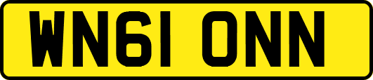 WN61ONN