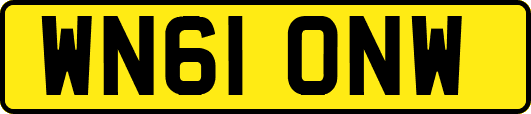 WN61ONW