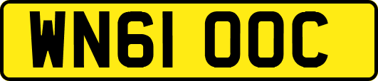 WN61OOC